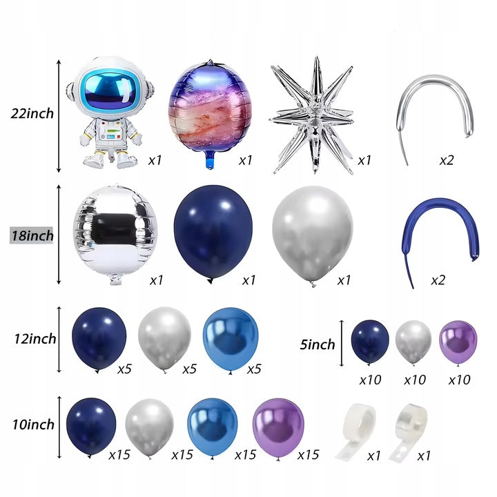 f99197fcf33c50940f45b780df4f5f05 f99197fcf33c50940f45b780df4f5f05